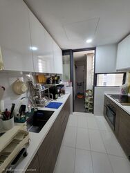 My Manhattan (D18), Condominium #627488771